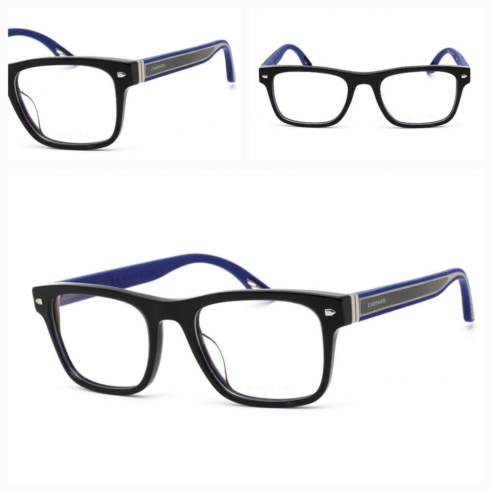CHOPARD VCH326,            Men's Eyewear Frame